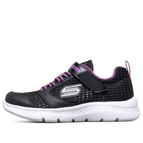 Comfy Flex 2.0 «Black Purple»