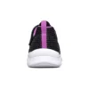 Comfy Flex 2.0 «Black Purple»