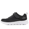 Comfy Flex 2.0 «Black White»