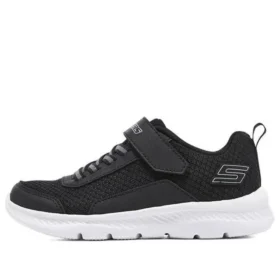 Comfy Flex 2.0 «Black White»