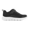 Comfy Flex 2.0 «Black White»