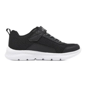 Comfy Flex 2.0 «Black White»