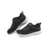 Comfy Flex 2.0 «Black White»