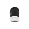 Comfy Flex 2.0 «Black White»