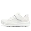 Comfy Flex 2.0 «Blanco»