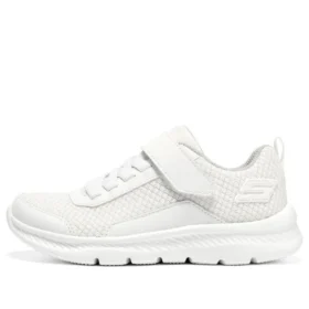 Comfy Flex 2.0 «Blanco»