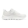 Comfy Flex 2.0 «Blanco»