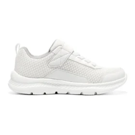 Comfy Flex 2.0 «Blanco»