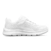 Comfy Flex 2.0 «Blanco»