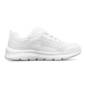 Comfy Flex 2.0 «Blanco»
