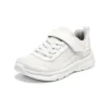 Comfy Flex 2.0 «Blanco»