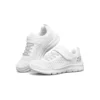 Comfy Flex 2.0 «Blanco»