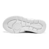 Comfy Flex 2.0 «Blanco»