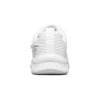 Comfy Flex 2.0 «Blanco»