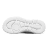Comfy Flex 2.0 «Blanco»