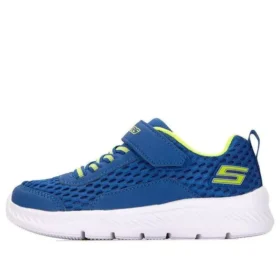 Comfy Flex 2.0 «Blue Green»