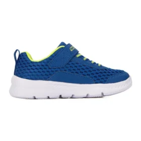 Comfy Flex 2.0 «Blue Green»