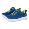 Comfy Flex 2.0 «Blue Green»