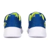 Comfy Flex 2.0 «Blue Green»