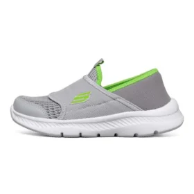 Comfy Flex 2.0 «Grey»