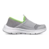 Comfy Flex 2.0 «Grey»