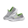 Comfy Flex 2.0 «Grey»