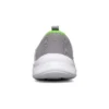 Comfy Flex 2.0 «Grey»
