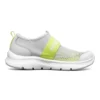 Comfy Flex 2.0 «Gris Amarillo»