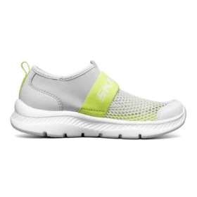 Comfy Flex 2.0 «Gris Amarillo»