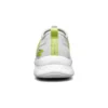Comfy Flex 2.0 «Gris Amarillo»