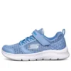 Comfy Flex 2.0 K Azul