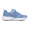 Comfy Flex 2.0 K Azul