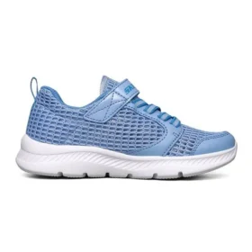 Comfy Flex 2.0 K Azul