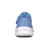 Comfy Flex 2.0 K Azul