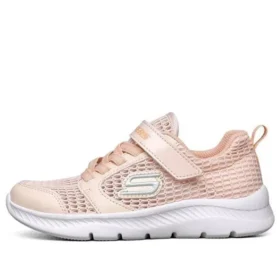 Comfy Flex 2.0 K Rosa