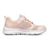 Comfy Flex 2.0 K Rosa