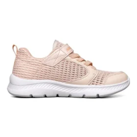 Comfy Flex 2.0 K Rosa