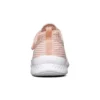 Comfy Flex 2.0 K Rosa