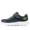 Comfy Flex 2.0 «Navy Lime»