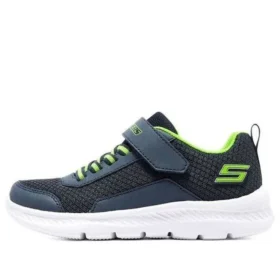 Comfy Flex 2.0 «Navy Lime»