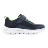 Comfy Flex 2.0 «Navy Lime»