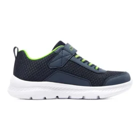 Comfy Flex 2.0 «Navy Lime»