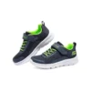 Comfy Flex 2.0 «Navy Lime»