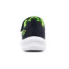 Comfy Flex 2.0 «Navy Lime»