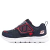 Comfy Flex 2.0 «Navy Red»