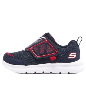 Comfy Flex 2.0 «Navy Red»
