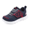 Comfy Flex 2.0 «Navy Red»