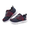 Comfy Flex 2.0 «Navy Red»