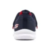 Comfy Flex 2.0 «Navy Red»