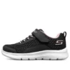 Comfy Flex 2.0 «Negro Rosa»